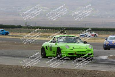 media/May-04-2024-PCA Golden Gate (Sat) [[175910c57a]]/Club Race/Cotton Corners/